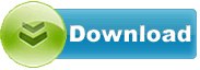 Download 1-Click SignupShield Suite U3 Upgrade 4